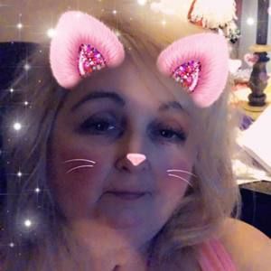 Meet your Posher, Patti